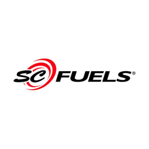 fuels